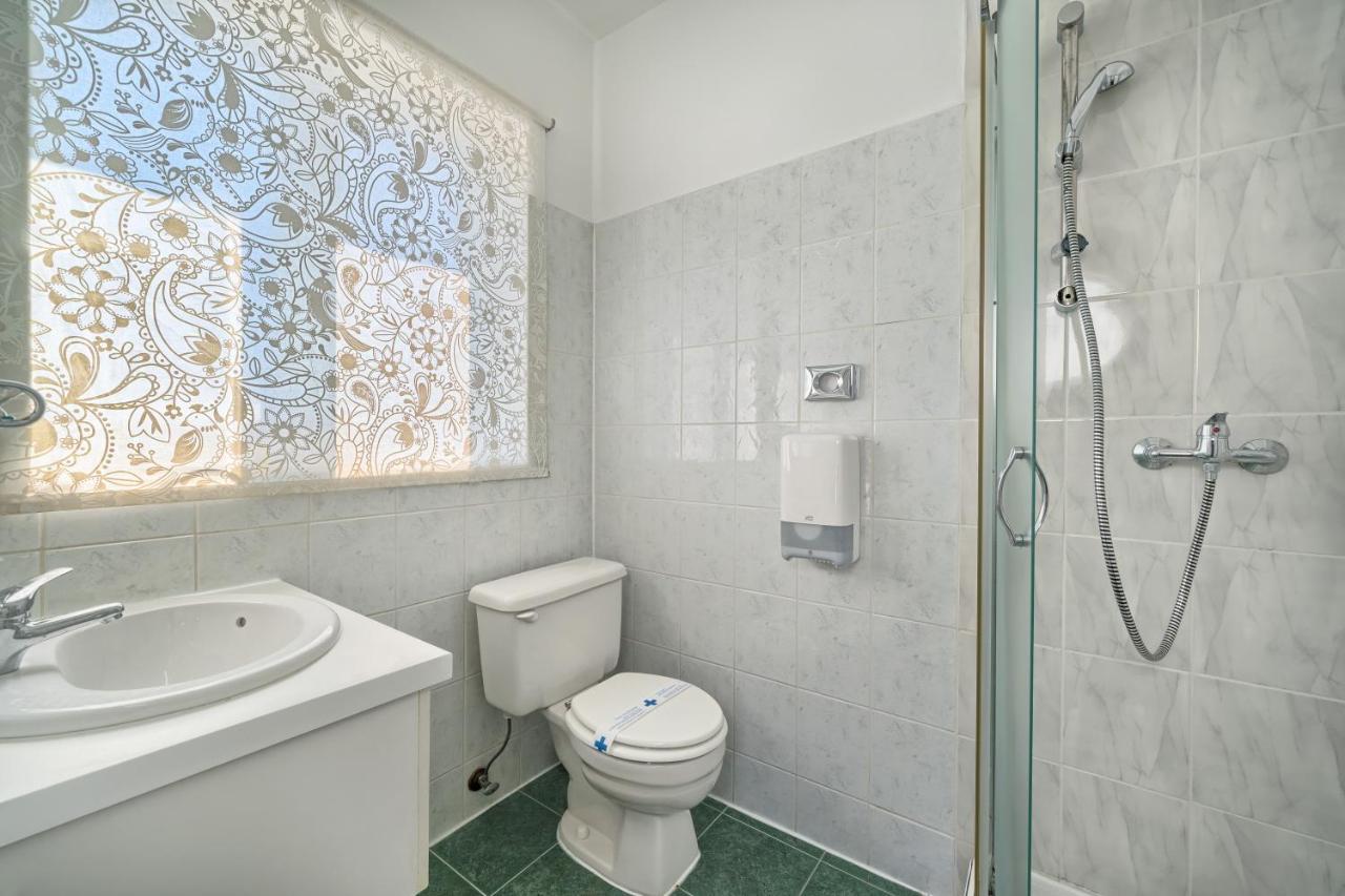 Hotel Kastel Kaštela Eksteriør bilde